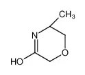 (S)-5-Methyl-3-morpholinone