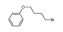 4-苯氧基溴丁烷
