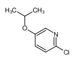 2-氯-5-异丙基吡啶