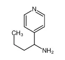 1-(2-溴-4，6-二甲基苯基)-2-溴乙酮