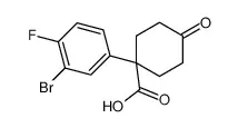 N-Cbz-2-(羟甲基)高吗啉