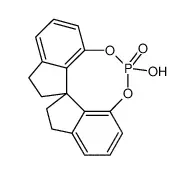 (S)-螺环二酚膦酸酯