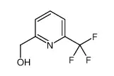 (6-三氟甲基-吡啶-2-基)-甲醇