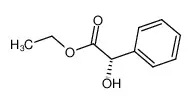 (S)-(+)-扁桃酸乙酯