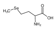 DL-硒代蛋氨酸
