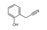 2-羟基苯乙腈