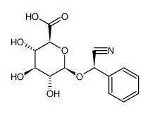 3-(4-甲基哌嗪-1-基)苯胺