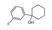 1-(3-氟苯基)环己醇