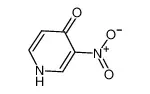 3-硝基-1H-吡啶-4-酮