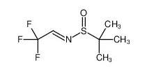 1-苄基-2-氧代-1，2，3，4-四氢吡啶-5-甲酸甲酯