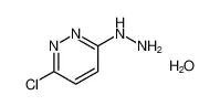 3-氯-6-肼基吡啶水合物