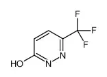 6-(三氟甲基)吡嗪-3(2H)-酮