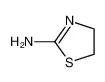 2-氨基-2-噻唑啉