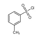 间甲苯磺酰氯