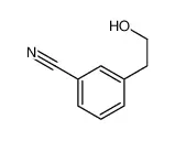 3-(2-羟基乙基)苯甲腈