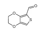 2-(3，4-乙烯基双氧噻吩)甲醛