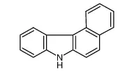 7H-苯并咔唑