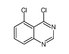 4，5-二氯喹唑啉