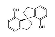 (R)-螺环二酚