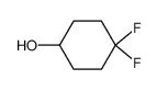 4，4-二氟环己醇