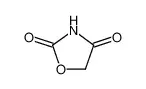 2，4-噁唑烷二酮