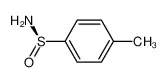 (R)-4-甲基苯亚磺酰胺