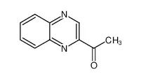 2-乙酰基喹喔啉