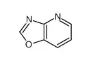 噁唑并[4，5-b]吡啶