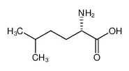 L-高亮氨酸