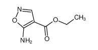 5-氨基-4-异噁唑甲酸乙酯