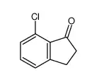 7-氯-1-茚酮