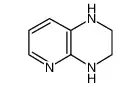 四氢吡啶并[2，3，b]吡嗪