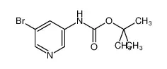 5-溴吡啶-3-甲酸叔丁酯