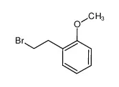1-(2-溴乙氧基)-2-甲氧基苯