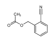 2-氰基乙酸苄酯