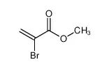 α-溴丙烯酸甲酯