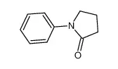 1-苯基-2-吡咯烷酮