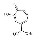 桧木醇