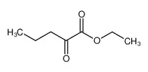 2-氧代戊酸乙酯