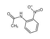 2-硝基乙酰苯胺