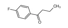 4-氟苯丁酮