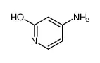4-氨基-2-羟基吡啶