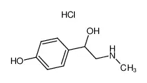 辛弗林盐酸盐