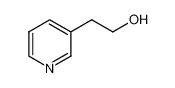 2-(3-吡啶基)-1-乙醇
