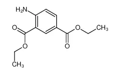 4-氨基间苯二甲酸乙酯