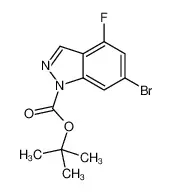4-吡啶丙酮盐酸盐