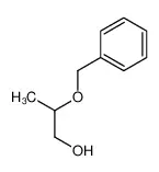 2-(苄氧基)-1-丙醇