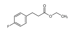 4-氟苯丙酸乙酯