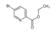 5-溴-2-吡啶甲酸乙酯