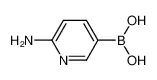 6-氨基吡啶硼酸